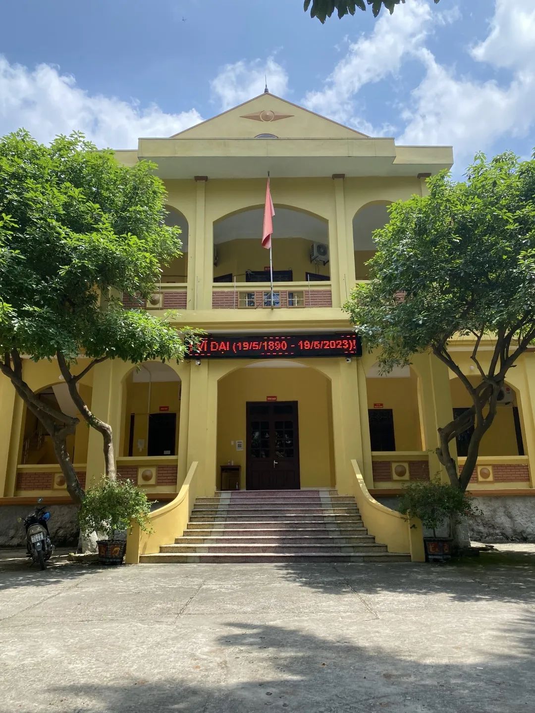 出国旅游护照签证有效期是多久_出国旅游护照签证_出国旅游护照和签证怎么办理