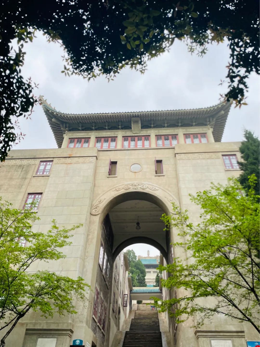 湖北省博物馆游玩攻略_湖北省博物馆一日游_湖北省博物馆旅游