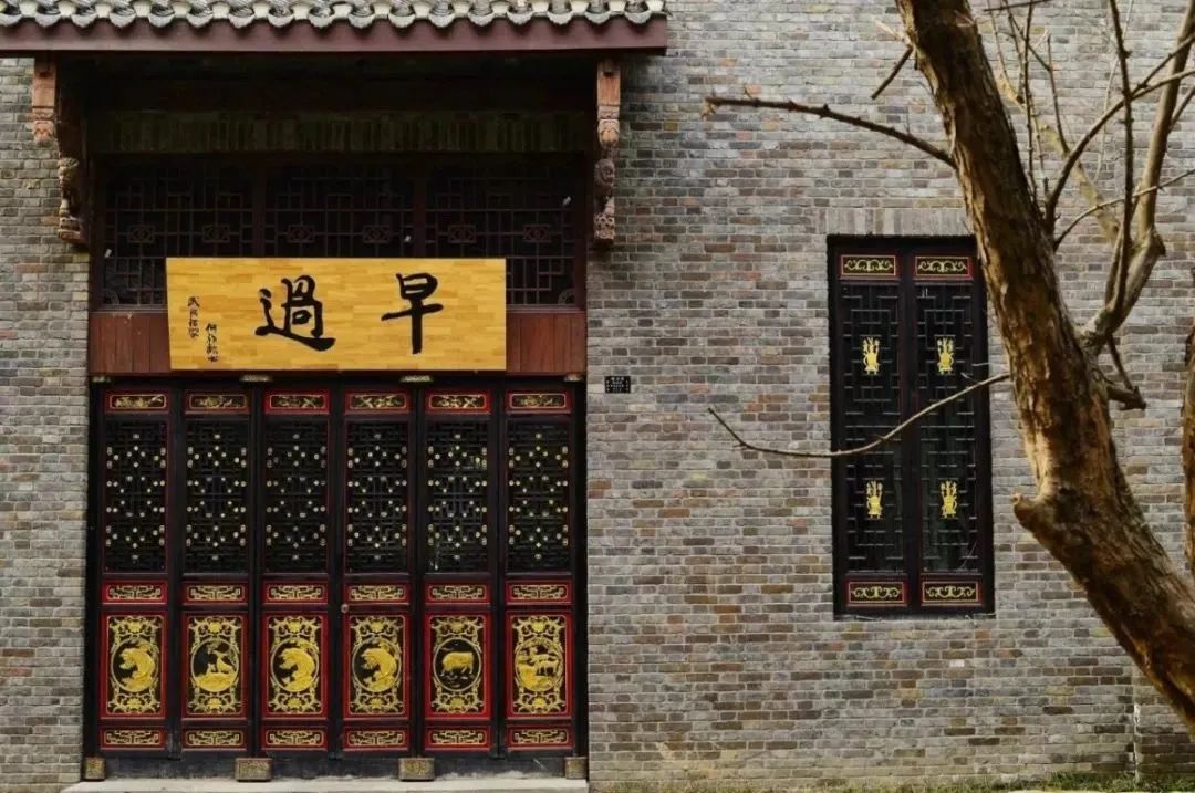 湖北省博物馆旅游_湖北省博物馆游玩攻略_湖北省博物馆一日游