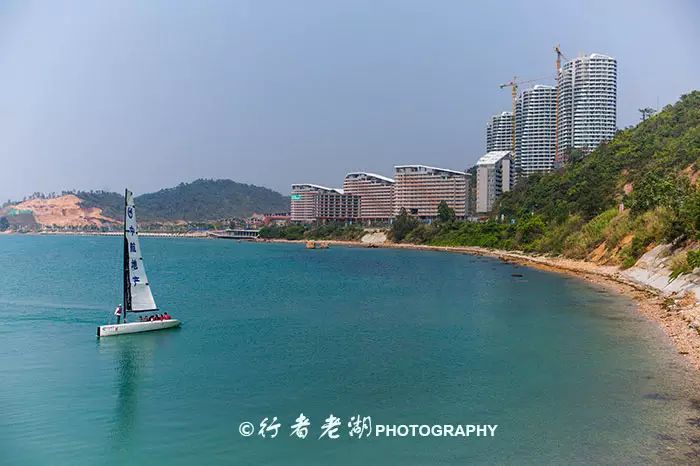 惠州罗浮山怎么走_惠州山罗浮山在哪里_到惠州罗浮山旅游攻略
