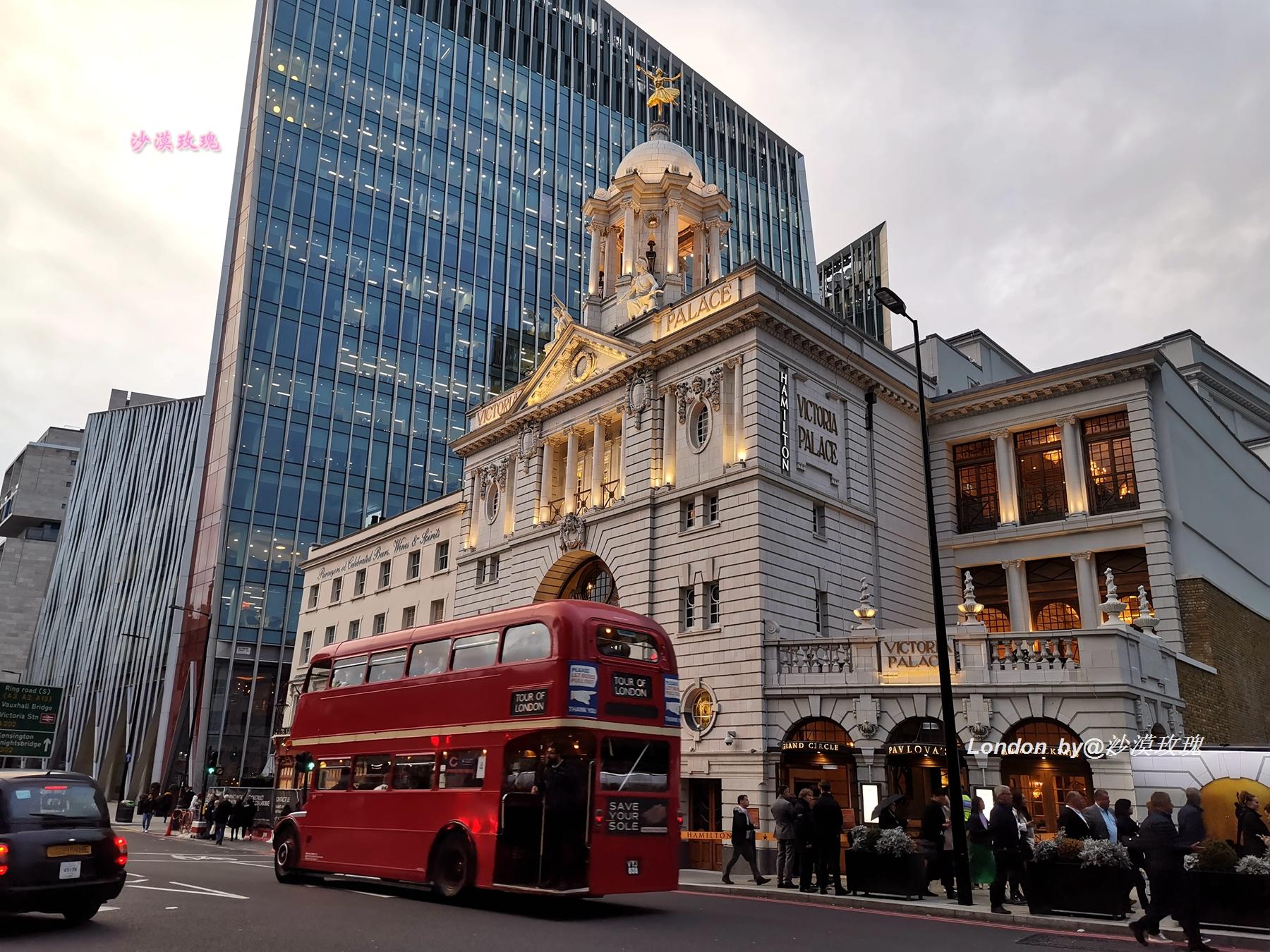 肯辛顿宫旅游攻略_肯辛顿宫旅游攻略_肯辛顿宫旅游攻略