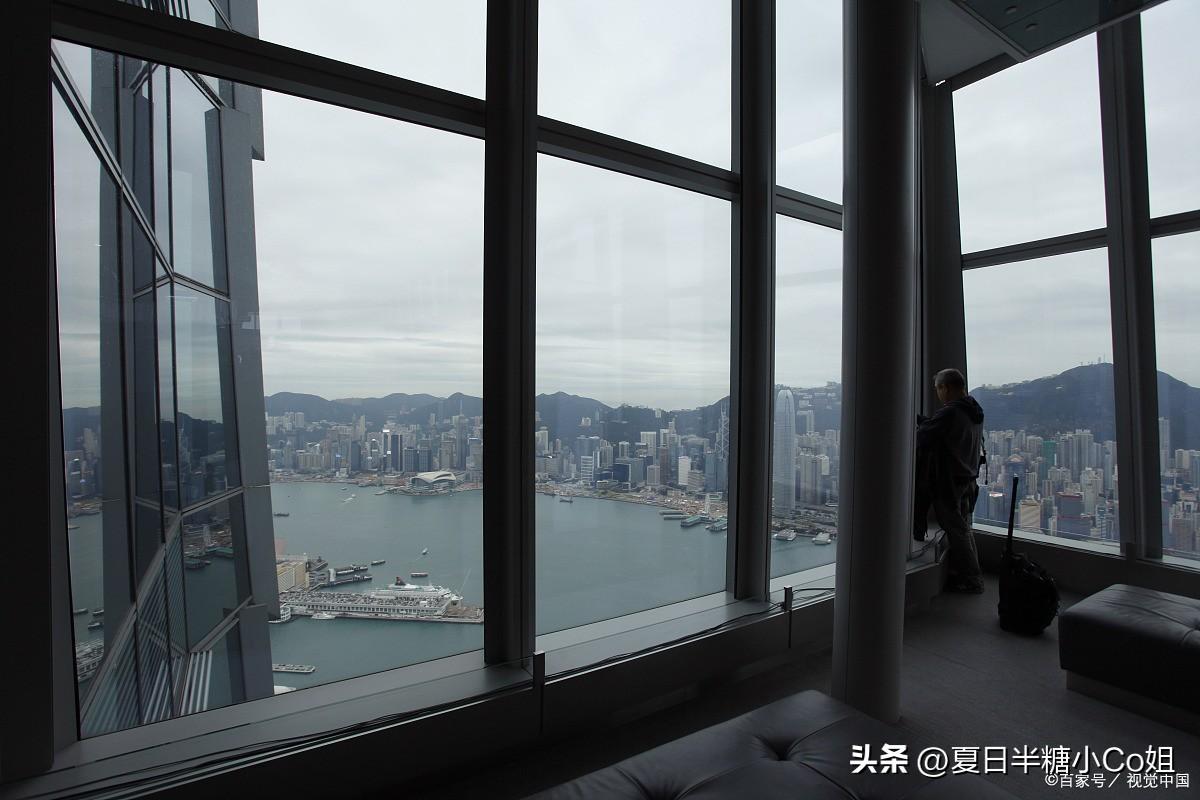 香港迪士尼攻略_香港迪士尼2020开门了吗_香港迪士尼旅游攻略2023