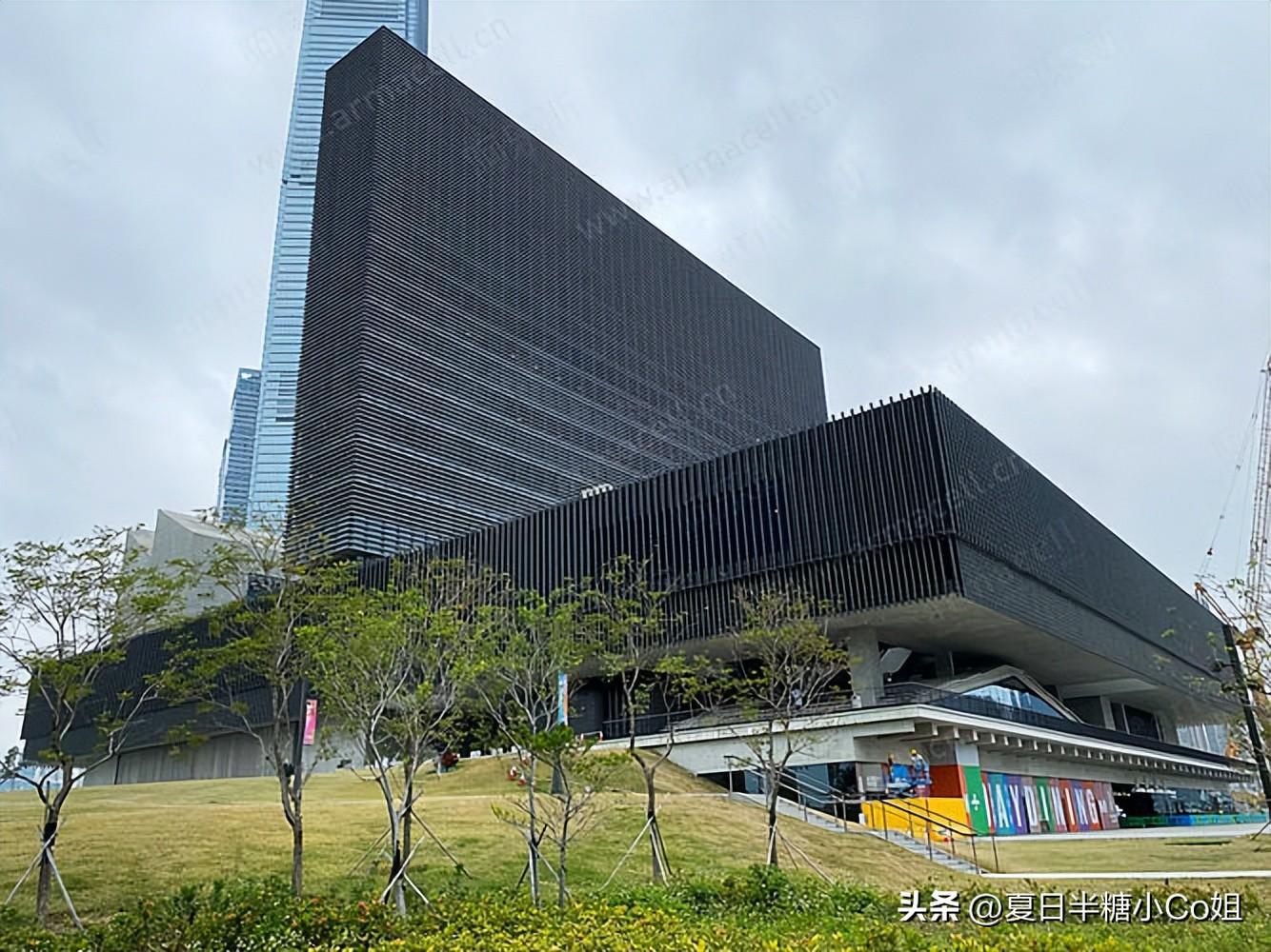 香港迪士尼攻略_香港迪士尼旅游攻略2023_香港迪士尼2020开门了吗