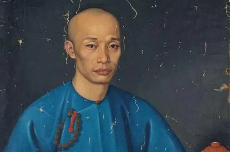 为什么世界上多数国家，对中国护照都不免签？