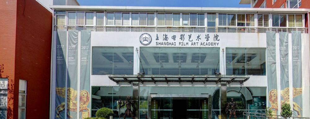 上海出国旅游英语培训班_上海出国培训部_上海出国培训机构