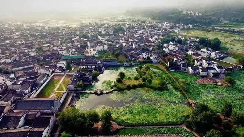西塘古镇旅游攻略_江南古镇旅游合理攻略_塘栖古镇古城古镇旅游攻略