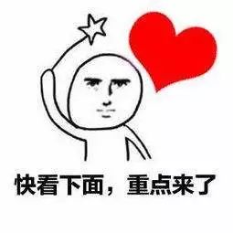 安徽婺源旅游攻略_安徽婺源旅游攻略_安徽婺源旅游地图