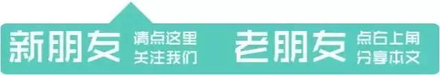 国外顶级sm大赛内部照_国外一家四口孕妇照_国外旅游照