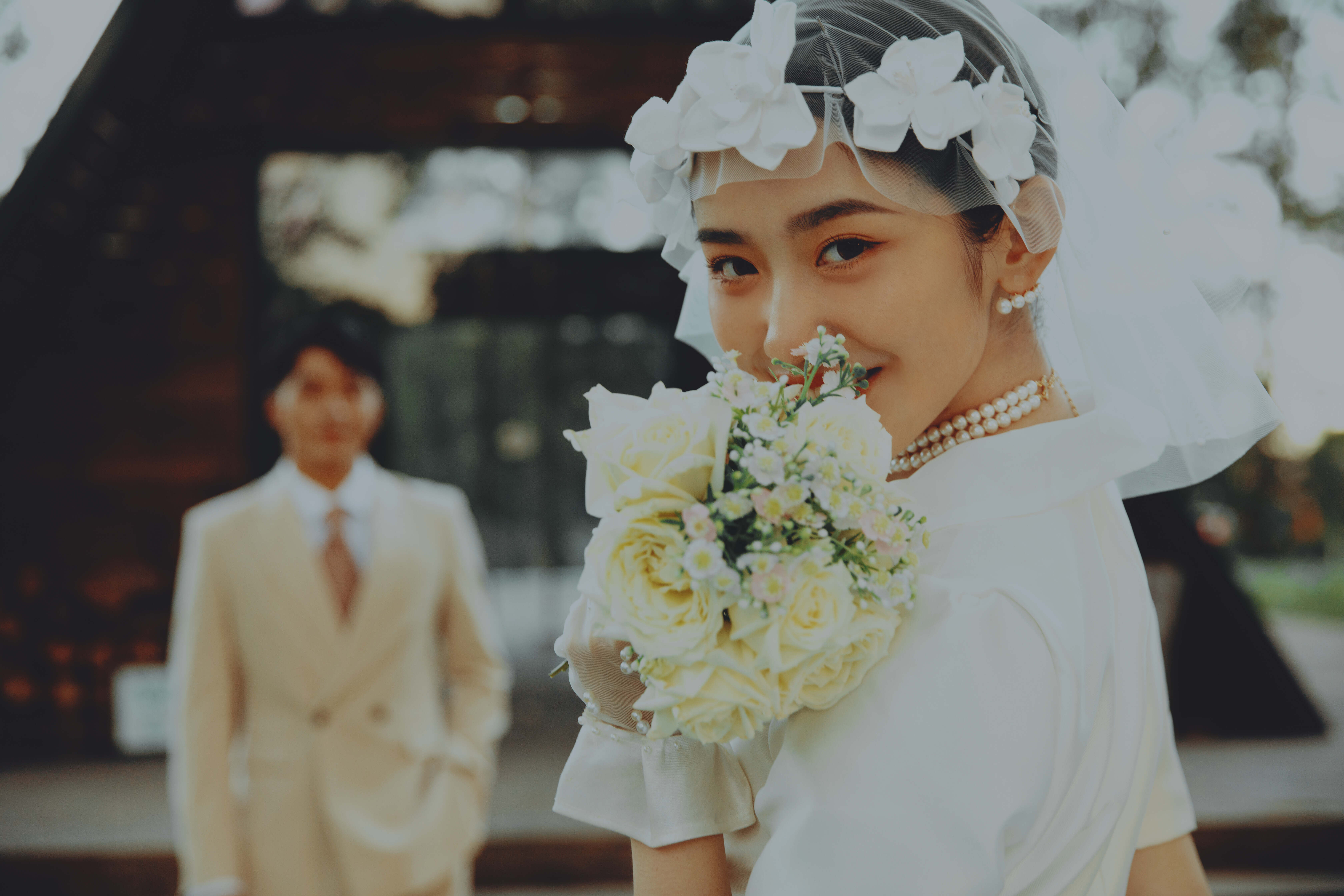 广州时尚芭莎婚纱影有拍孕妇照吗_国外旅游拍婚纱照_国外旅游婚纱价格