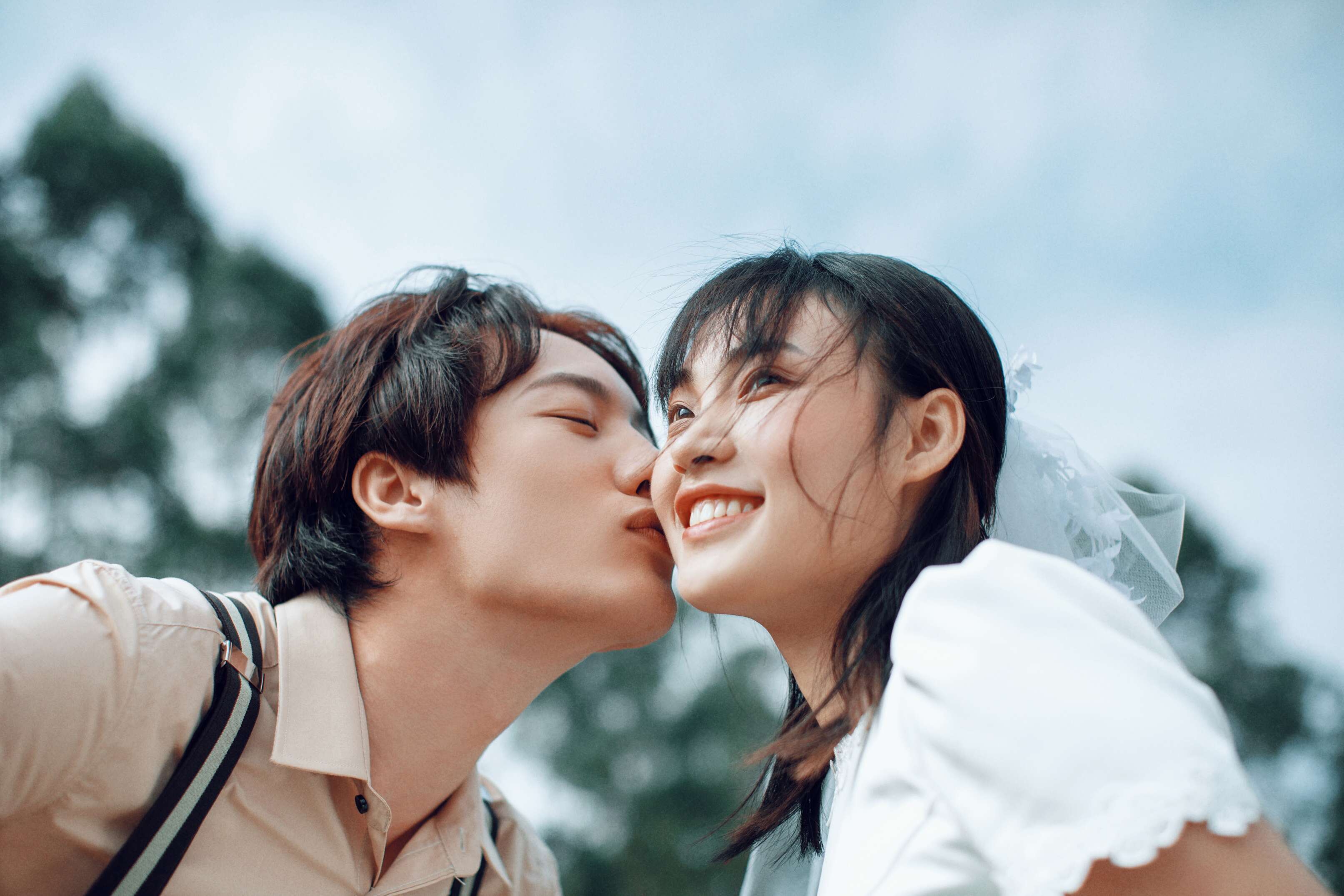 国外旅游婚纱价格_广州时尚芭莎婚纱影有拍孕妇照吗_国外旅游拍婚纱照