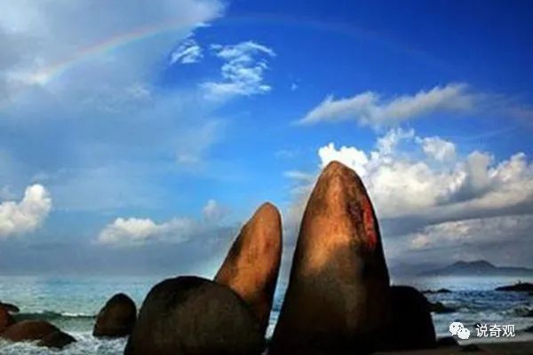 三亚好玩的地方有哪些_好玩三亚地方有哪几个_三亚的好玩地方