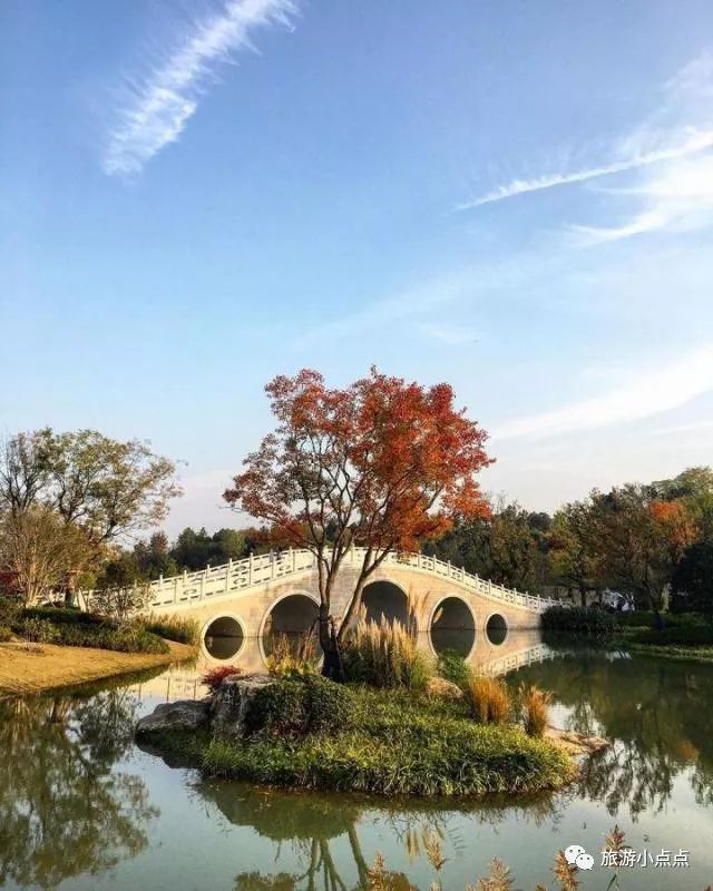 南京特色好玩的地方_南京特色游玩地方_南京好玩有特色的地方