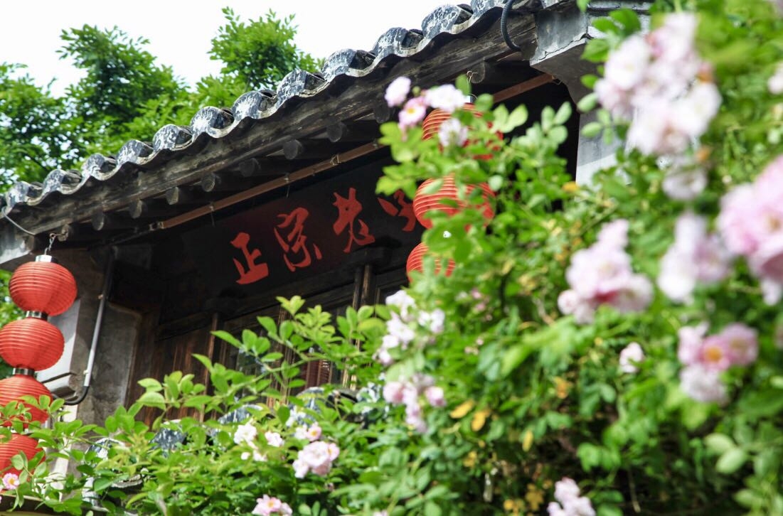 无锡免费游玩景点_无锡好玩免费的地方_好玩无锡免费地方推荐