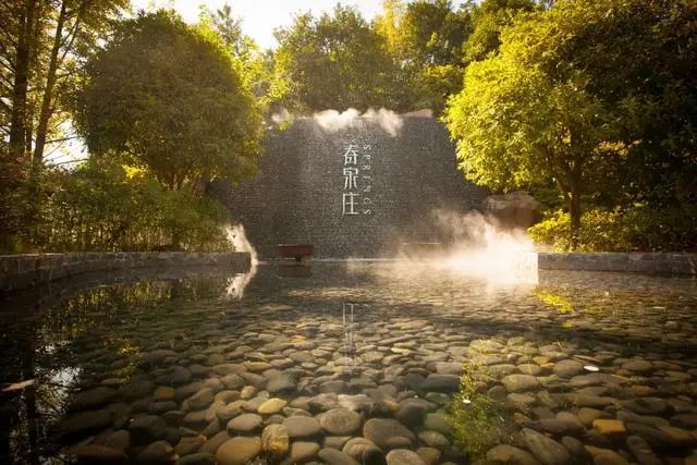 咸宁市内好玩的地方_咸宁好玩景点_咸宁市玩的地方