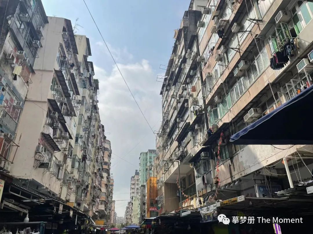 香港好玩的地方推荐_好玩香港地方推荐_香港好玩儿的地方