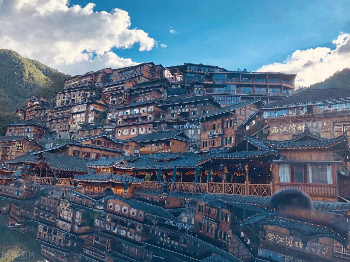 镇远古镇旅游攻略_镇远古镇古巷图片_古镇镇远简介
