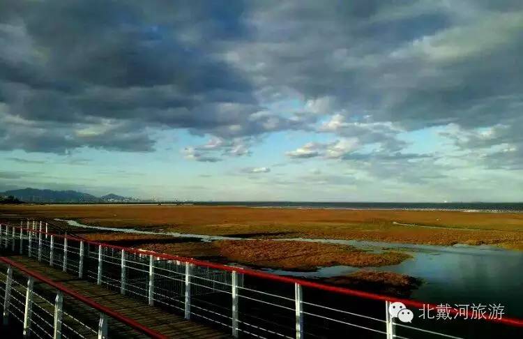 太原去北戴河沿途有什么好玩的_太原到北戴河旅游攻略_太原到北戴河3日游