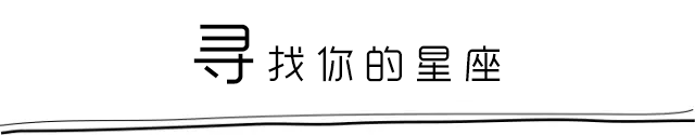 铜川有什么好玩的景点_好玩景点铜川有哪些地方_铜川旅游景点排行榜