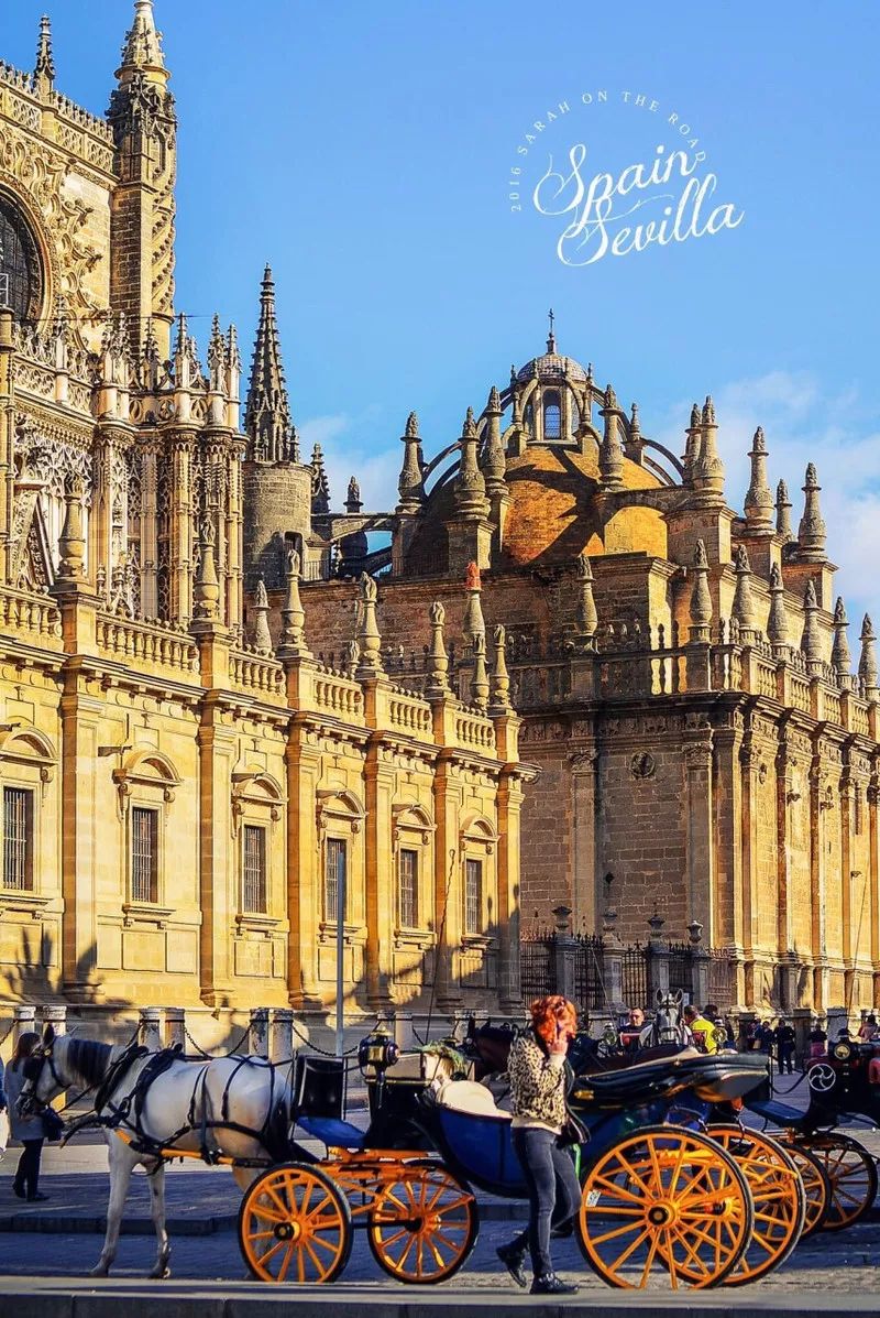 国外便宜的旅游_国外便宜的旅游景点_便宜国外旅游的地方