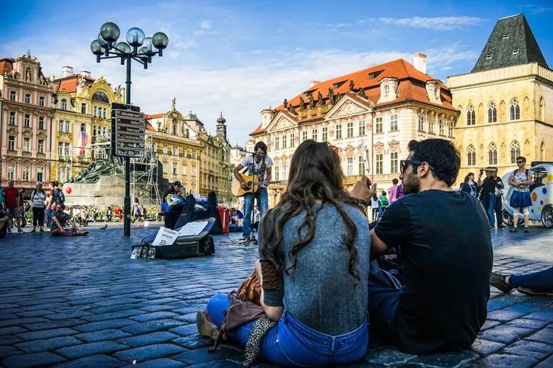 国外便宜的旅游_便宜国外旅游的地方_国外便宜的旅游景点