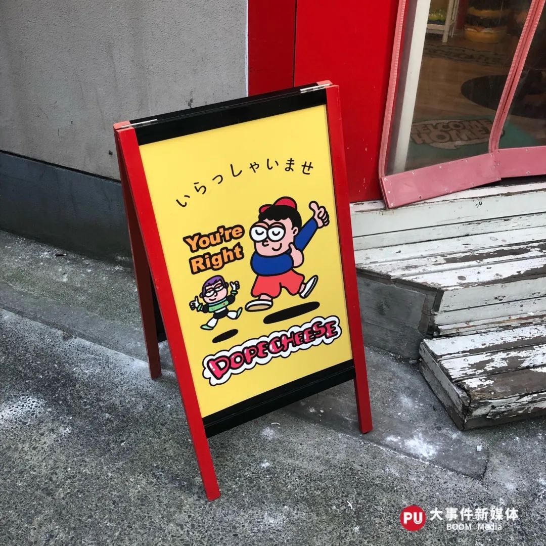 好玩小吃街杭州地方有那些_杭州有哪些好玩的地方和小吃街_杭州好的小吃街