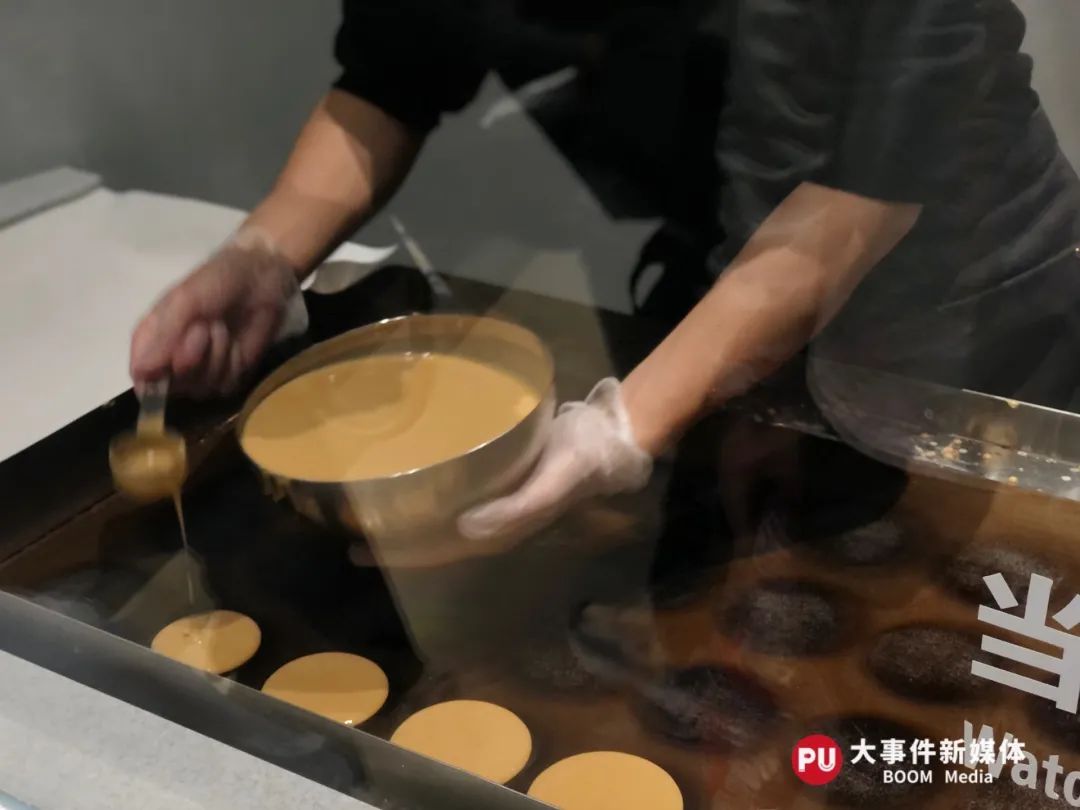 杭州好的小吃街_杭州有哪些好玩的地方和小吃街_好玩小吃街杭州地方有那些