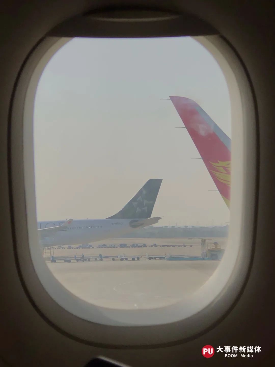 杭州好的小吃街_好玩小吃街杭州地方有那些_杭州有哪些好玩的地方和小吃街