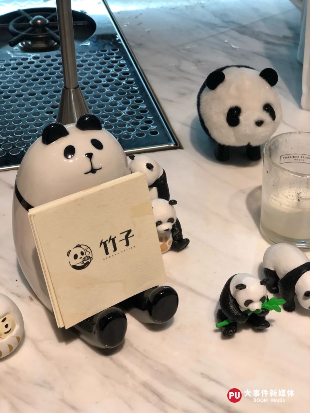 杭州有哪些好玩的地方和小吃街_杭州好的小吃街_好玩小吃街杭州地方有那些