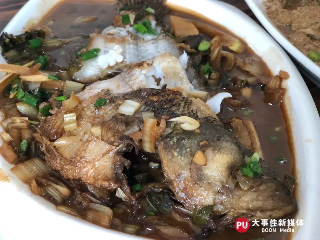 杭州好的小吃街_好玩小吃街杭州地方有那些_杭州有哪些好玩的地方和小吃街