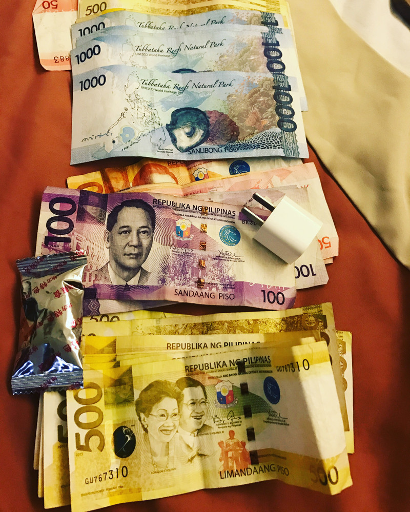 便宜国外旅游的地方_国外便宜的旅游_国外便宜的旅游景点