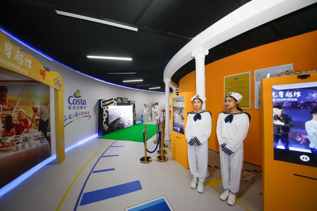 出国结婚旅游怎么办理_出国旅游结婚_出国结婚旅游要多少钱