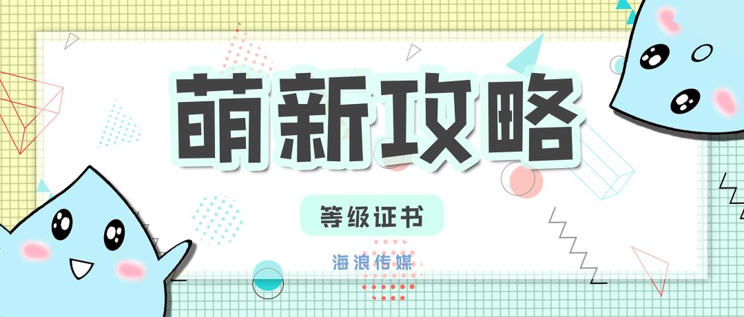 湛江附近好玩的景点_好玩景点湛江附近有哪些_好玩景点湛江附近的地方