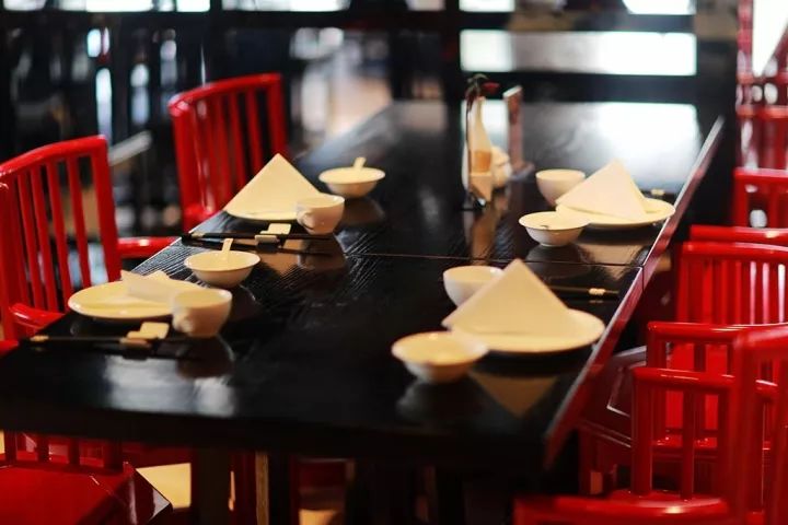 好玩小吃街杭州地方有哪些_好玩小吃街杭州地方有什么_杭州有哪些好玩的地方和小吃街