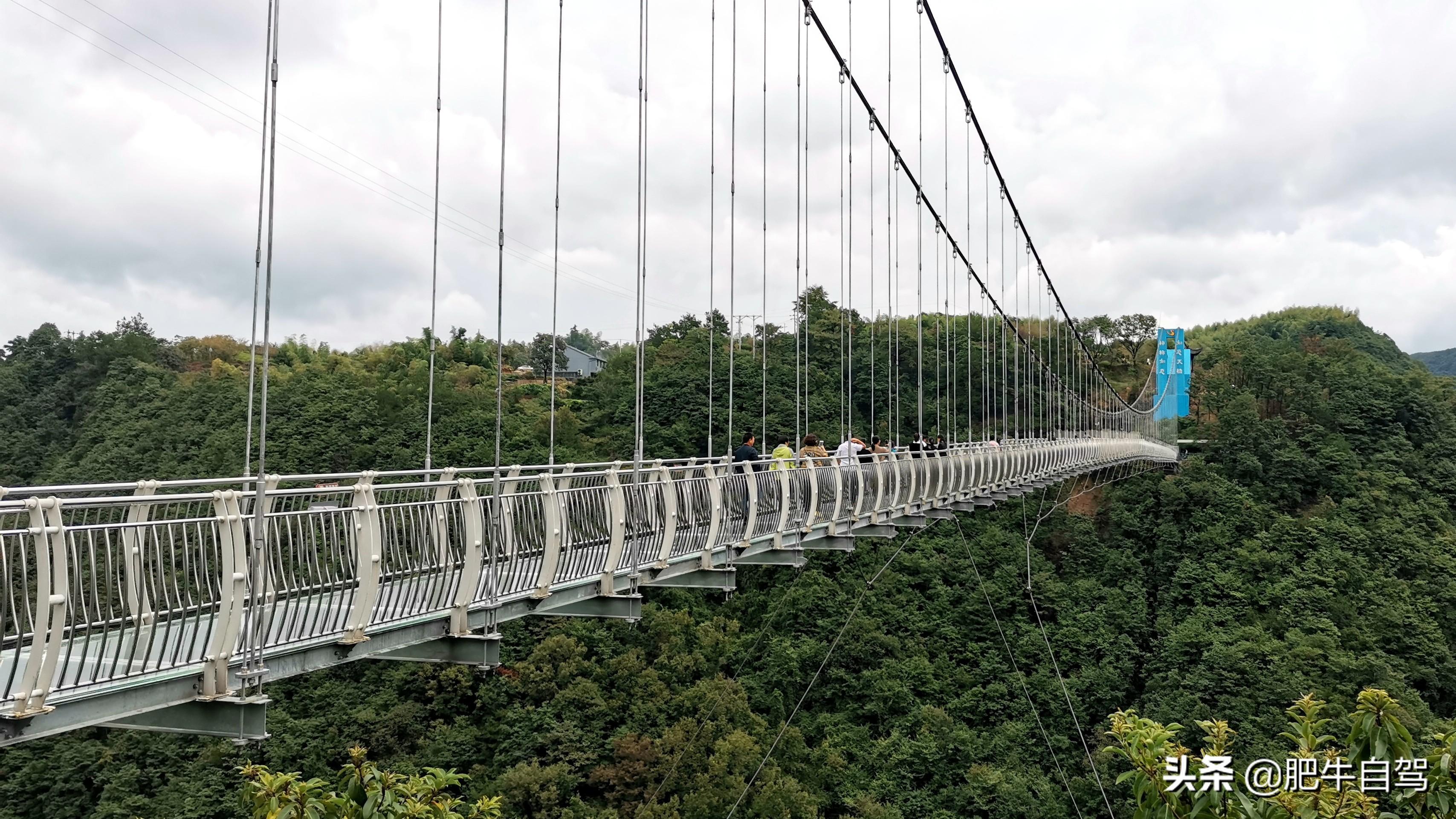 四明山旅游攻略_四明山游记_四明山三日游