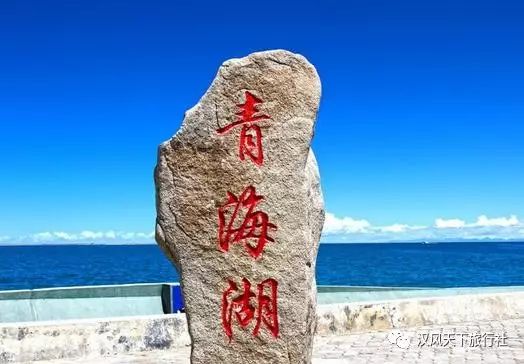 夏季旅游景点排行国内_夏季旅游好去处国内_夏季国内旅游景点推荐