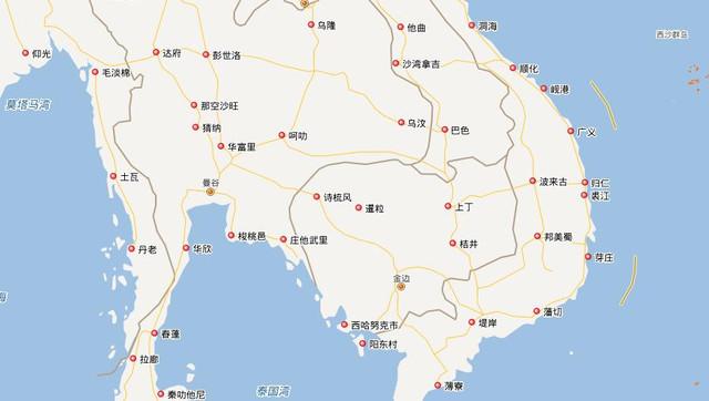 旅游景点柬埔寨攻略去哪里玩_柬埔寨旅游攻略景点必去哪里旅游_旅游景点柬埔寨攻略去哪里