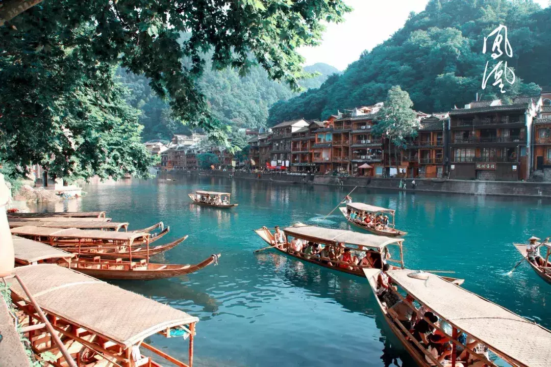 黄龙溪古镇旅游攻略_南浔古镇旅游攻略_江南古镇旅游合理攻略