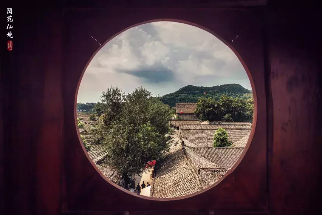 黄龙溪古镇旅游攻略_江南古镇旅游合理攻略_南浔古镇旅游攻略