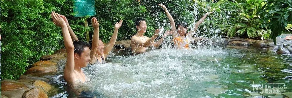 清远一日旅游攻略_清远连州地下河旅游攻略_广州清远旅游攻略