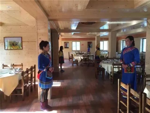 广州清远旅游攻略_清远一日旅游攻略_清远旅游攻略自驾游
