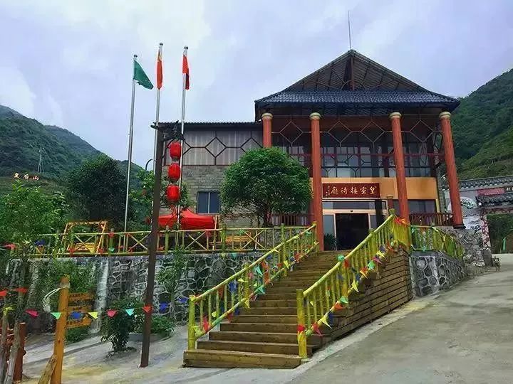 清远旅游攻略自驾游_广州清远旅游攻略_清远一日旅游攻略