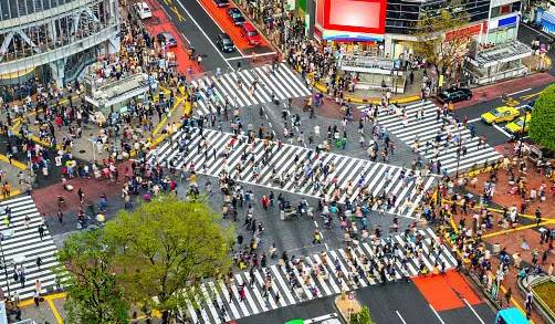 国外旅游_国外旅游 日本_暑假去哪里旅游最好国外