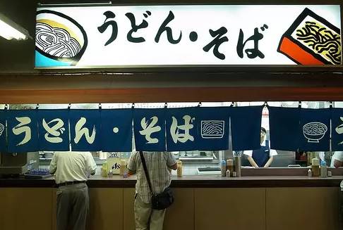 暑假去哪里旅游最好国外_国外旅游_国外旅游 日本