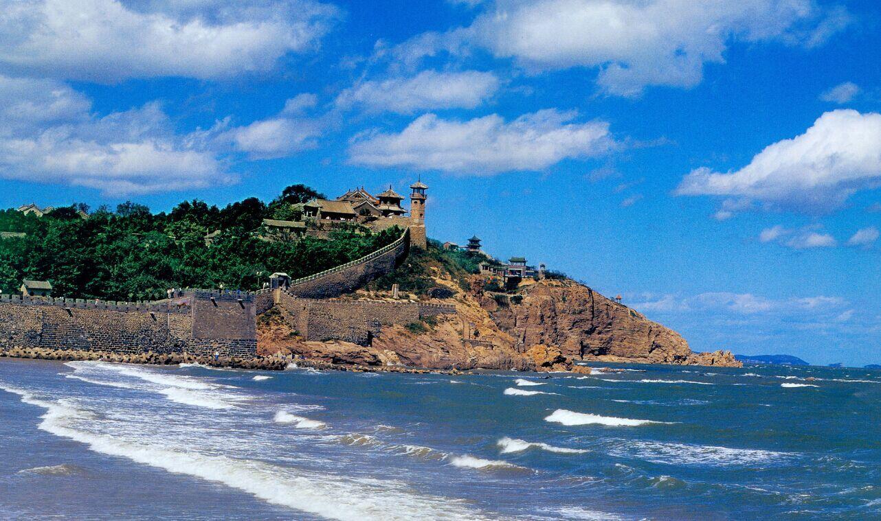 蓬莱旅游攻略必玩的景点_蓬莱仙岛旅游攻略_青岛烟台蓬莱旅游攻略
