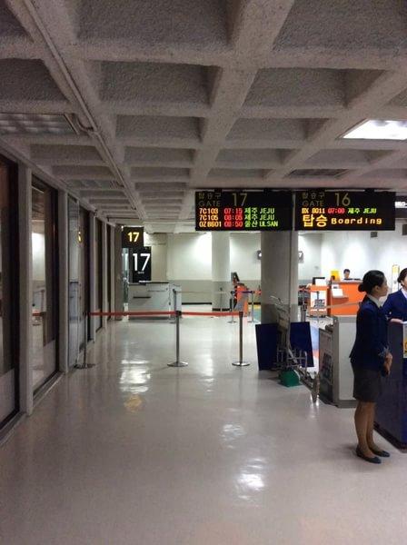 枸杞岛旅游攻略_济州城市观光巴士线路_济州岛黄金巴士旅游攻略