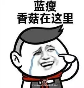 不会英语可以出国旅游吗_会英语出国旅游的好处_出国游玩英语要达到什么要求