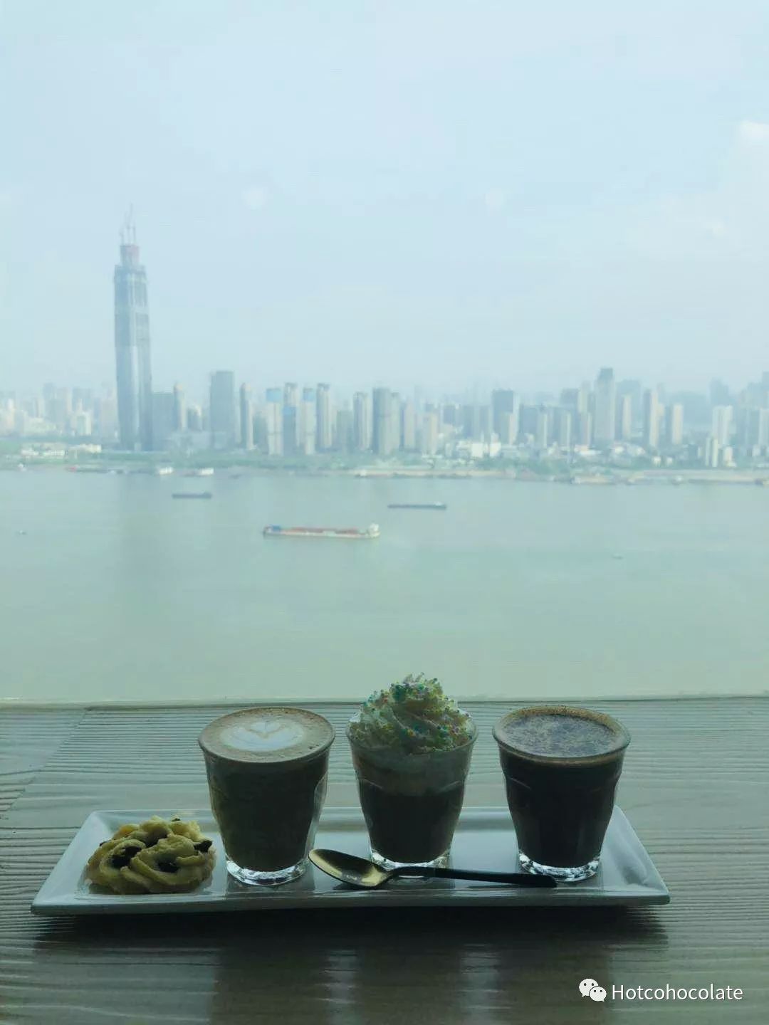 武汉好玩的地方景点推荐_武汉好玩的景点_武汉好玩的地方推荐