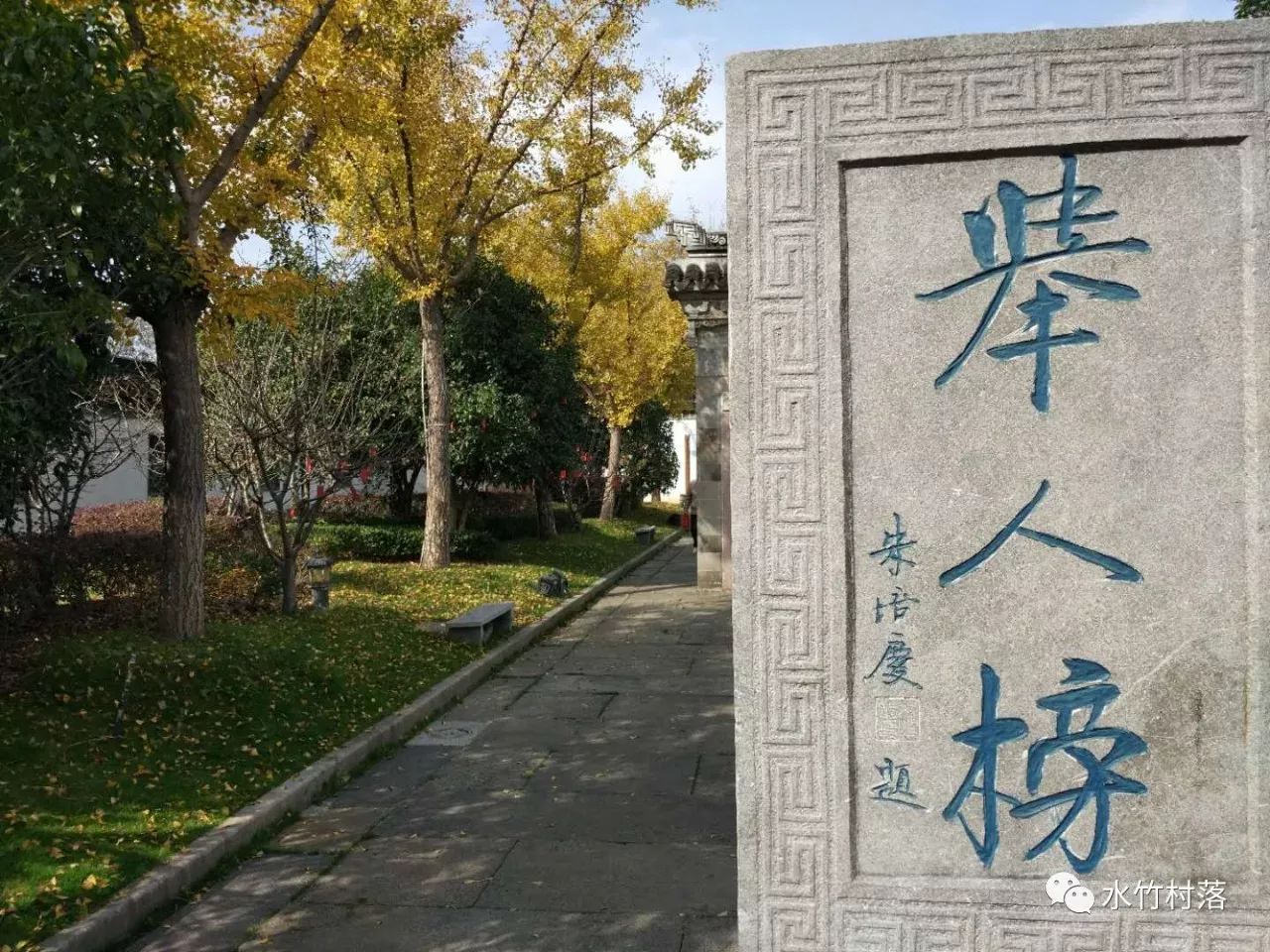 怎么写旅游攻略_旅游攻略怎么写好_旅游攻略的作文500字