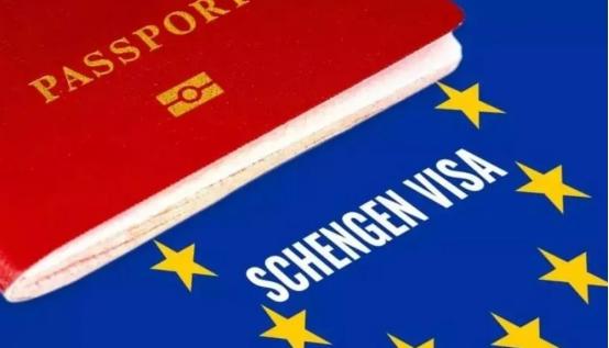 关于申根旅游签证的种种事项，你了解多少？