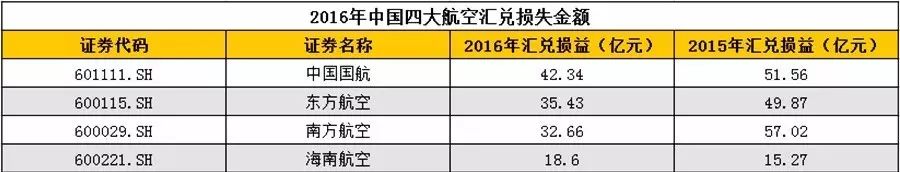 出国团购旅游网站有哪些_出国团购旅游网站推荐_出国旅游团购网